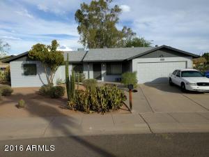 4351 E Grove St, Phoenix, AZ 85040 photo 1