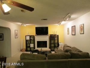 4351 E Grove St, Phoenix, AZ 85040 photo 14