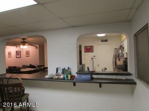 4351 E Grove St, Phoenix, AZ 85040 photo 21