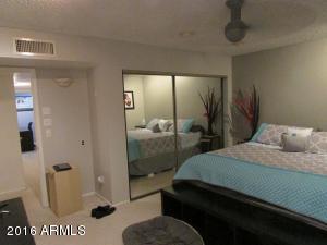 4351 E Grove St, Phoenix, AZ 85040 photo 23