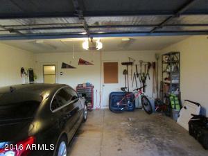 4351 E Grove St, Phoenix, AZ 85040 photo 34