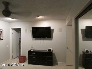 4351 E Grove St, Phoenix, AZ 85040 photo 24