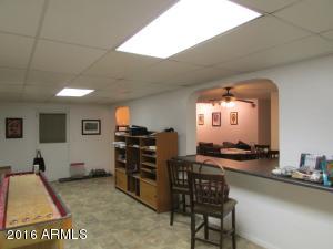 4351 E Grove St, Phoenix, AZ 85040 photo 20