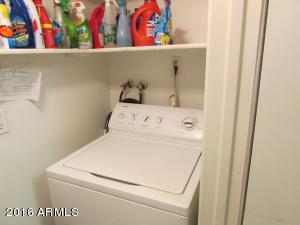 4351 E Grove St, Phoenix, AZ 85040 photo 12