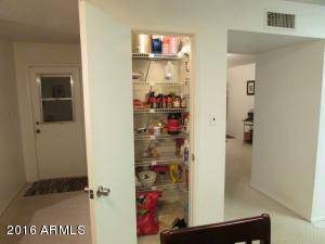 4351 E Grove St, Phoenix, AZ 85040 photo 11