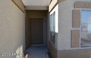 1246 W 21st Ave, Apache Junction, AZ 85120 photo 2