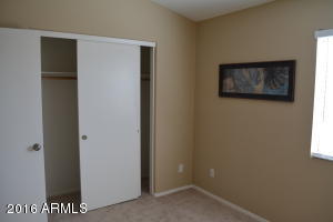 1246 W 21st Ave, Apache Junction, AZ 85120 photo 13