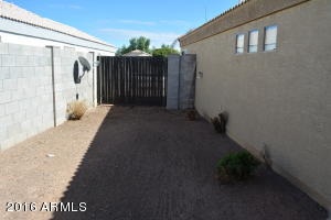1246 W 21st Ave, Apache Junction, AZ 85120 photo 28