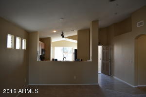 1246 W 21st Ave, Apache Junction, AZ 85120 photo 4