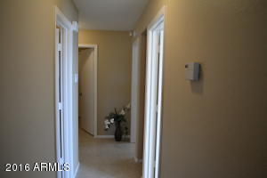 1246 W 21st Ave, Apache Junction, AZ 85120 photo 20