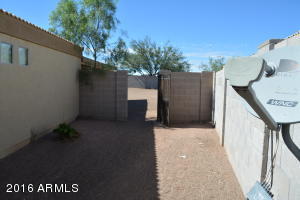 1246 W 21st Ave, Apache Junction, AZ 85120 photo 29