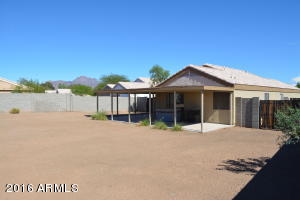 1246 W 21st Ave, Apache Junction, AZ 85120 photo 24