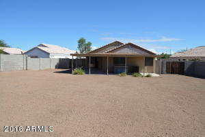 1246 W 21st Ave, Apache Junction, AZ 85120 photo 23