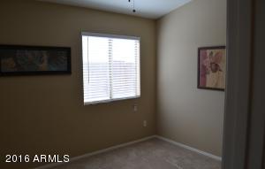 1246 W 21st Ave, Apache Junction, AZ 85120 photo 12