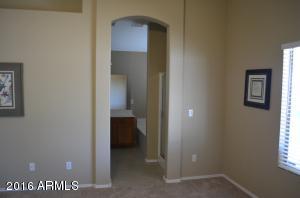1246 W 21st Ave, Apache Junction, AZ 85120 photo 17