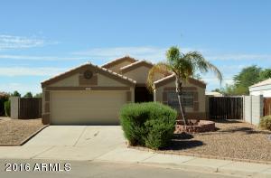 1246 W 21st Ave, Apache Junction, AZ 85120 photo 1