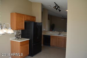 1246 W 21st Ave, Apache Junction, AZ 85120 photo 6