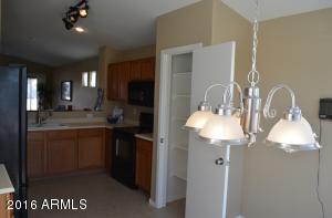 1246 W 21st Ave, Apache Junction, AZ 85120 photo 8