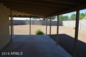 1246 W 21st Ave, Apache Junction, AZ 85120 photo 21