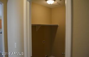 1246 W 21st Ave, Apache Junction, AZ 85120 photo 10