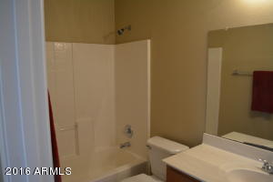1246 W 21st Ave, Apache Junction, AZ 85120 photo 14