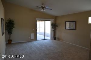 1246 W 21st Ave, Apache Junction, AZ 85120 photo 3