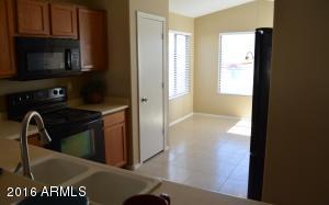 1246 W 21st Ave, Apache Junction, AZ 85120 photo 5