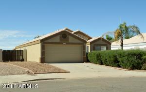 1246 W 21st Ave, Apache Junction, AZ 85120 photo 30