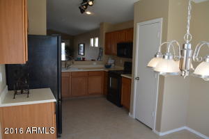 1246 W 21st Ave, Apache Junction, AZ 85120 photo 7