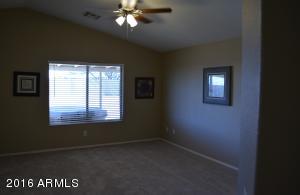 1246 W 21st Ave, Apache Junction, AZ 85120 photo 15