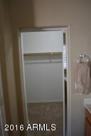 1246 W 21st Ave, Apache Junction, AZ 85120 photo 19