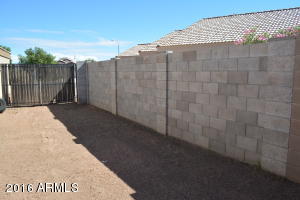 1246 W 21st Ave, Apache Junction, AZ 85120 photo 27