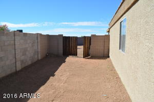1246 W 21st Ave, Apache Junction, AZ 85120 photo 26