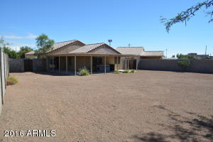 1246 W 21st Ave, Apache Junction, AZ 85120 photo 22