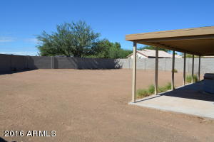 1246 W 21st Ave, Apache Junction, AZ 85120 photo 25