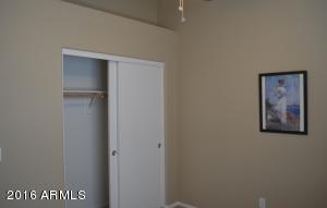 1246 W 21st Ave, Apache Junction, AZ 85120 photo 11