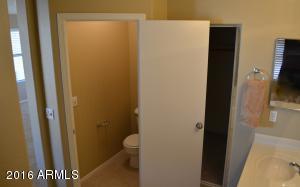 1246 W 21st Ave, Apache Junction, AZ 85120 photo 18