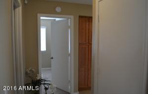 1246 W 21st Ave, Apache Junction, AZ 85120 photo 9