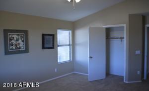 1246 W 21st Ave, Apache Junction, AZ 85120 photo 16