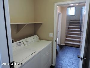 2639 S Harmony Ave, Gilbert, AZ 85295 photo 25