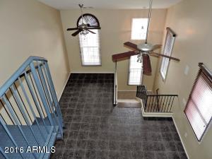 2639 S Harmony Ave, Gilbert, AZ 85295 photo 3