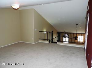 2639 S Harmony Ave, Gilbert, AZ 85295 photo 22