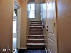 2639 S Harmony Ave, Gilbert, AZ 85295 photo 8