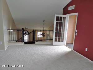 2639 S Harmony Ave, Gilbert, AZ 85295 photo 4