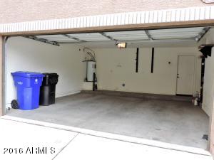 2639 S Harmony Ave, Gilbert, AZ 85295 photo 26