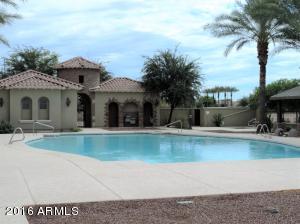 2639 S Harmony Ave, Gilbert, AZ 85295 photo 27