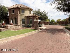 2639 S Harmony Ave, Gilbert, AZ 85295 photo 6