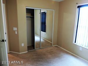 2639 S Harmony Ave, Gilbert, AZ 85295 photo 16