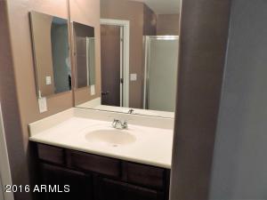 2639 S Harmony Ave, Gilbert, AZ 85295 photo 11