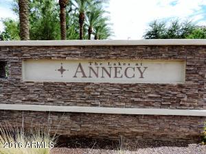 2639 S Harmony Ave, Gilbert, AZ 85295 photo 31